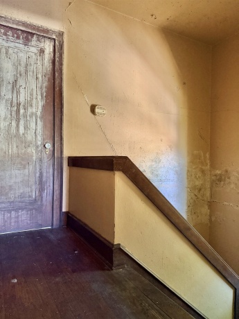 1645 7TH, ROCKFORD, Illinois 61104, ,3 - 4 Units,For Sale,7TH,202604299