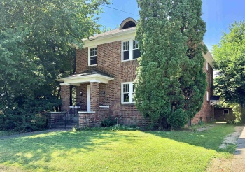 1645 7TH, ROCKFORD, Illinois 61104, ,3 - 4 Units,For Sale,7TH,202604299
