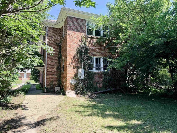 1645 7TH, ROCKFORD, Illinois 61104, ,3 - 4 Units,For Sale,7TH,202604299