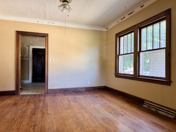 1645 7TH, ROCKFORD, Illinois 61104, ,3 - 4 Units,For Sale,7TH,202604299