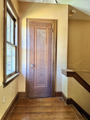1645 7TH, ROCKFORD, Illinois 61104, ,3 - 4 Units,For Sale,7TH,202604299