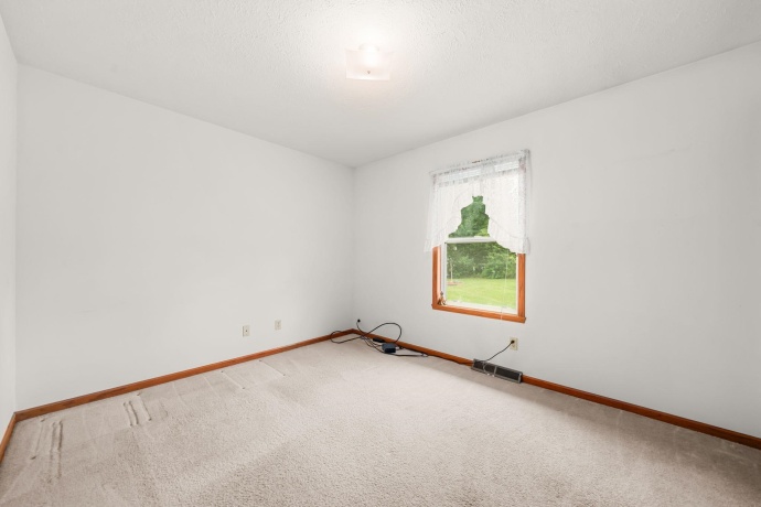 8974 Pecatonica, PECATONICA, Illinois 61063, 3 Bedrooms Bedrooms, ,2 BathroomsBathrooms,House,For Sale,Pecatonica,202604300