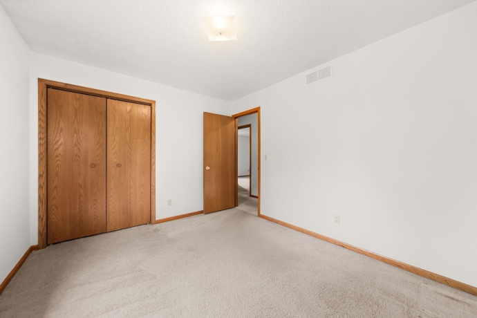 8974 Pecatonica, PECATONICA, Illinois 61063, 3 Bedrooms Bedrooms, ,2 BathroomsBathrooms,House,For Sale,Pecatonica,202604300