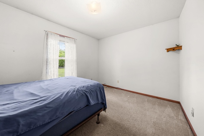 8974 Pecatonica, PECATONICA, Illinois 61063, 3 Bedrooms Bedrooms, ,2 BathroomsBathrooms,House,For Sale,Pecatonica,202604300