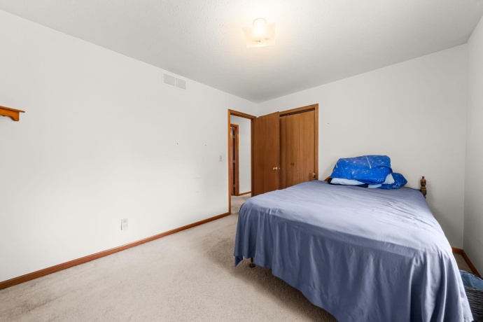 8974 Pecatonica, PECATONICA, Illinois 61063, 3 Bedrooms Bedrooms, ,2 BathroomsBathrooms,House,For Sale,Pecatonica,202604300