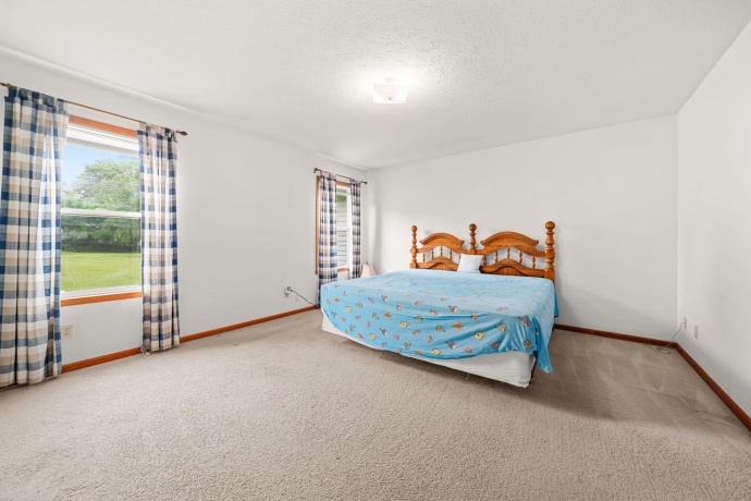 8974 Pecatonica, PECATONICA, Illinois 61063, 3 Bedrooms Bedrooms, ,2 BathroomsBathrooms,House,For Sale,Pecatonica,202604300