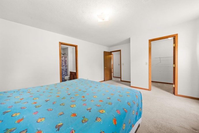 8974 Pecatonica, PECATONICA, Illinois 61063, 3 Bedrooms Bedrooms, ,2 BathroomsBathrooms,House,For Sale,Pecatonica,202604300