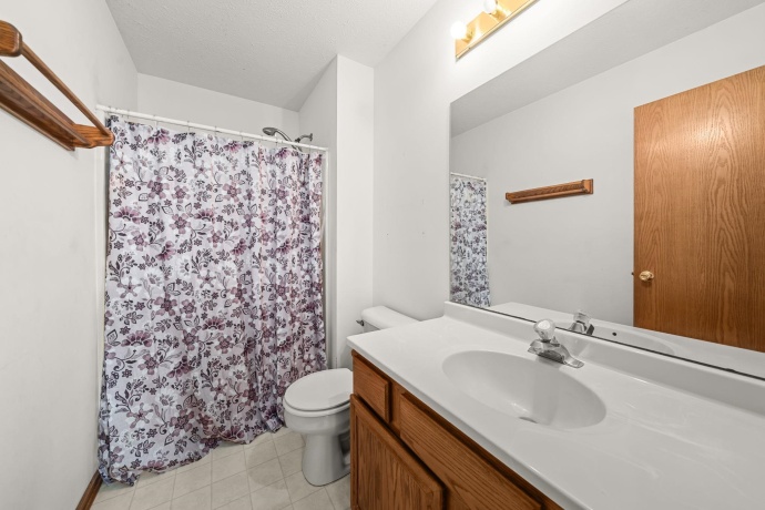 8974 Pecatonica, PECATONICA, Illinois 61063, 3 Bedrooms Bedrooms, ,2 BathroomsBathrooms,House,For Sale,Pecatonica,202604300