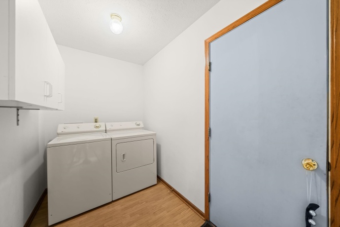 8974 Pecatonica, PECATONICA, Illinois 61063, 3 Bedrooms Bedrooms, ,2 BathroomsBathrooms,House,For Sale,Pecatonica,202604300