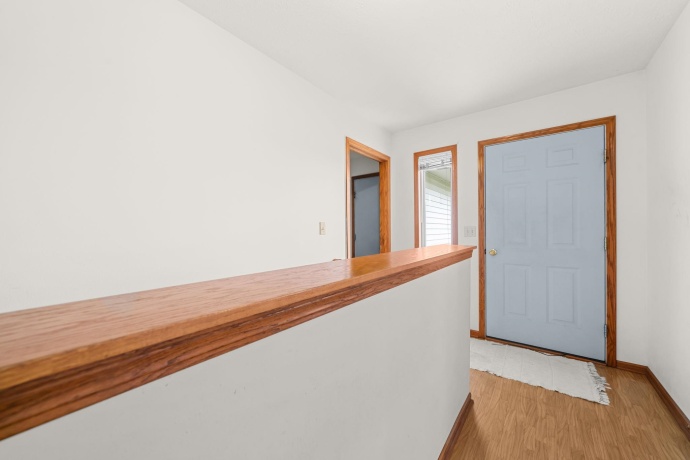 8974 Pecatonica, PECATONICA, Illinois 61063, 3 Bedrooms Bedrooms, ,2 BathroomsBathrooms,House,For Sale,Pecatonica,202604300