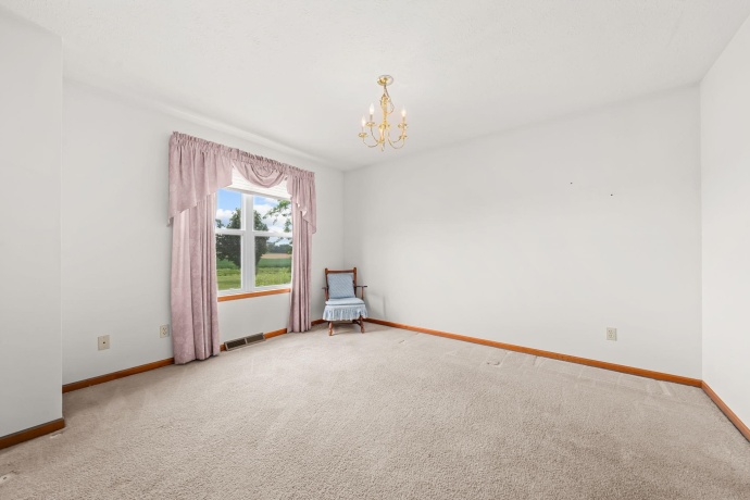 8974 Pecatonica, PECATONICA, Illinois 61063, 3 Bedrooms Bedrooms, ,2 BathroomsBathrooms,House,For Sale,Pecatonica,202604300