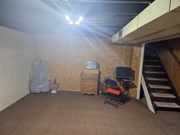 1402 Winter, FREEPORT, Illinois 61032, 3 Bedrooms Bedrooms, ,1 BathroomBathrooms,House,For Sale,Winter,202604302