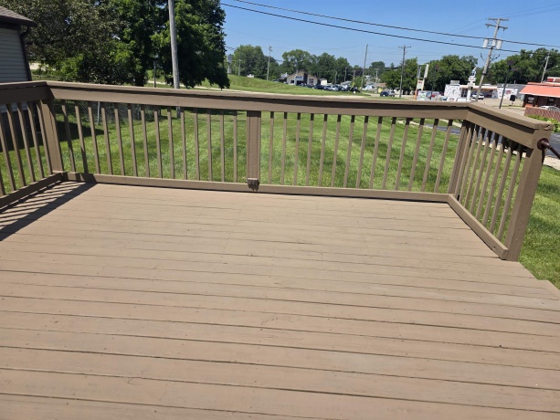 1402 Winter, FREEPORT, Illinois 61032, 3 Bedrooms Bedrooms, ,1 BathroomBathrooms,House,For Sale,Winter,202604302