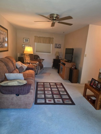 1402 Winter, FREEPORT, Illinois 61032, 3 Bedrooms Bedrooms, ,1 BathroomBathrooms,House,For Sale,Winter,202604302