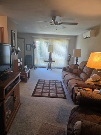 1402 Winter, FREEPORT, Illinois 61032, 3 Bedrooms Bedrooms, ,1 BathroomBathrooms,House,For Sale,Winter,202604302