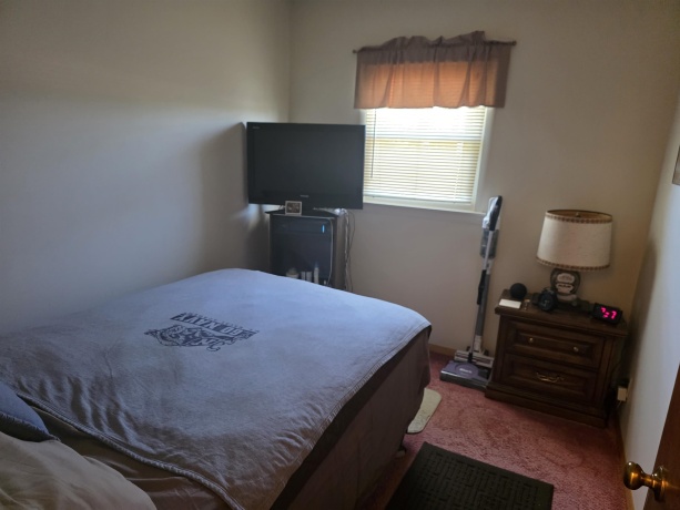 1402 Winter, FREEPORT, Illinois 61032, 3 Bedrooms Bedrooms, ,1 BathroomBathrooms,House,For Sale,Winter,202604302