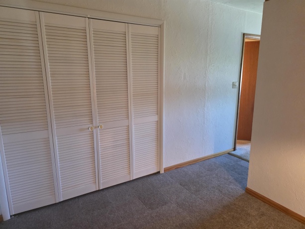 1402 Winter, FREEPORT, Illinois 61032, 3 Bedrooms Bedrooms, ,1 BathroomBathrooms,House,For Sale,Winter,202604302