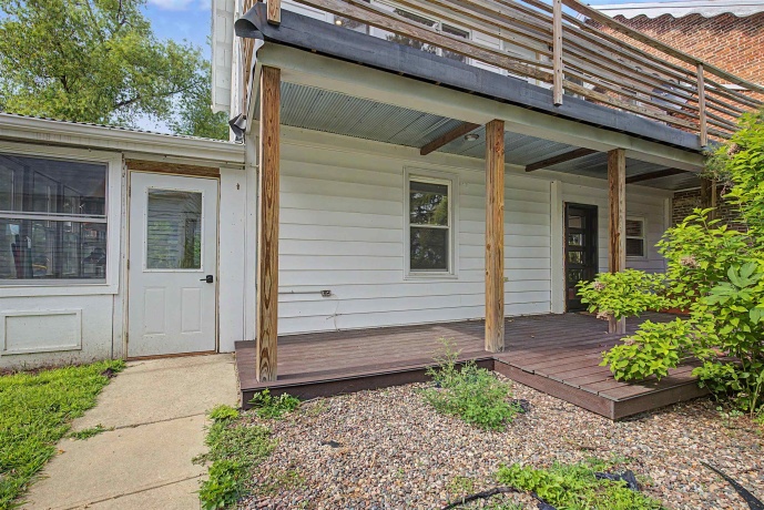 10198 Crazy Hollow, HANOVER, Illinois 61041, 3 Bedrooms Bedrooms, ,2 BathroomsBathrooms,House,For Sale,Crazy Hollow,202604303