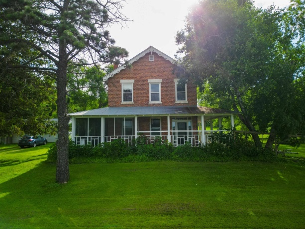 10198 Crazy Hollow, HANOVER, Illinois 61041, 3 Bedrooms Bedrooms, ,2 BathroomsBathrooms,House,For Sale,Crazy Hollow,202604303