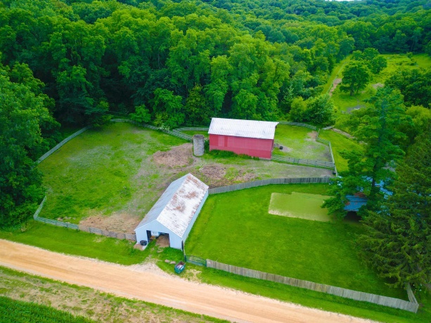 10198 Crazy Hollow, HANOVER, Illinois 61041, 3 Bedrooms Bedrooms, ,2 BathroomsBathrooms,House,For Sale,Crazy Hollow,202604303