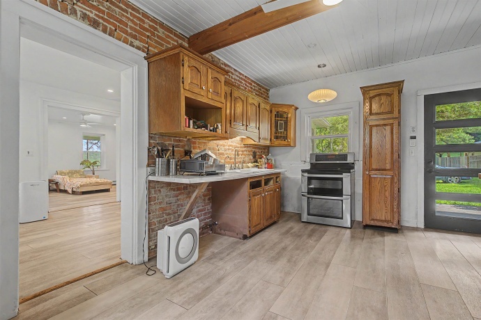 10198 Crazy Hollow, HANOVER, Illinois 61041, 3 Bedrooms Bedrooms, ,2 BathroomsBathrooms,House,For Sale,Crazy Hollow,202604303