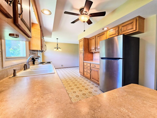 742 Aura, ROCKFORD, Illinois 61108, 3 Bedrooms Bedrooms, ,2 BathroomsBathrooms,House,For Sale,Aura,202604306