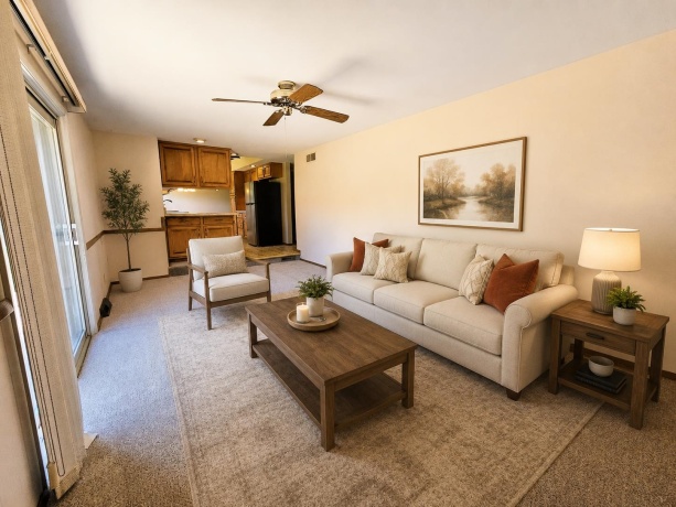 742 Aura, ROCKFORD, Illinois 61108, 3 Bedrooms Bedrooms, ,2 BathroomsBathrooms,House,For Sale,Aura,202604306