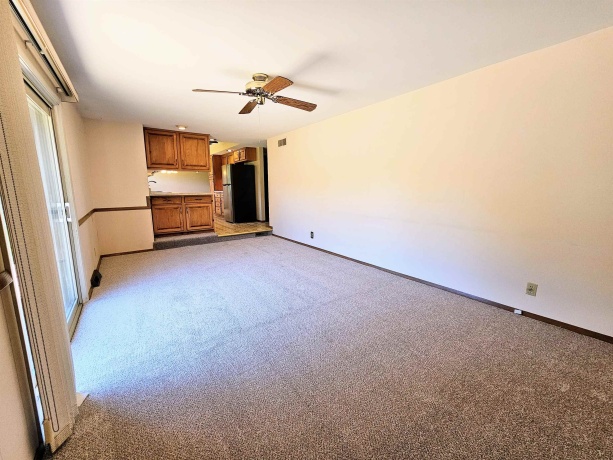 742 Aura, ROCKFORD, Illinois 61108, 3 Bedrooms Bedrooms, ,2 BathroomsBathrooms,House,For Sale,Aura,202604306