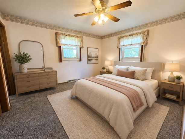 742 Aura, ROCKFORD, Illinois 61108, 3 Bedrooms Bedrooms, ,2 BathroomsBathrooms,House,For Sale,Aura,202604306
