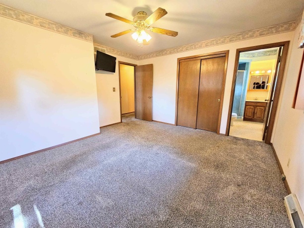 742 Aura, ROCKFORD, Illinois 61108, 3 Bedrooms Bedrooms, ,2 BathroomsBathrooms,House,For Sale,Aura,202604306