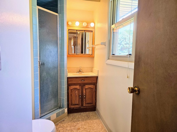 742 Aura, ROCKFORD, Illinois 61108, 3 Bedrooms Bedrooms, ,2 BathroomsBathrooms,House,For Sale,Aura,202604306