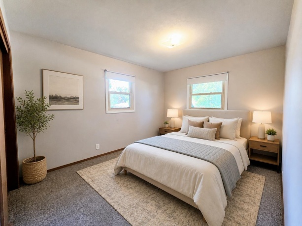 742 Aura, ROCKFORD, Illinois 61108, 3 Bedrooms Bedrooms, ,2 BathroomsBathrooms,House,For Sale,Aura,202604306