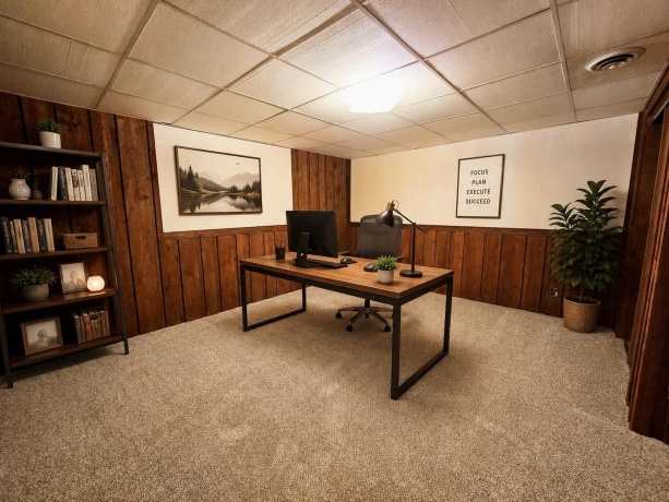 742 Aura, ROCKFORD, Illinois 61108, 3 Bedrooms Bedrooms, ,2 BathroomsBathrooms,House,For Sale,Aura,202604306