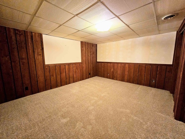 742 Aura, ROCKFORD, Illinois 61108, 3 Bedrooms Bedrooms, ,2 BathroomsBathrooms,House,For Sale,Aura,202604306