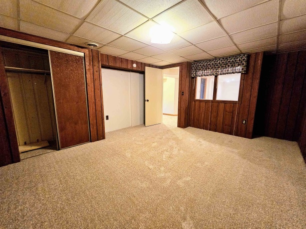 742 Aura, ROCKFORD, Illinois 61108, 3 Bedrooms Bedrooms, ,2 BathroomsBathrooms,House,For Sale,Aura,202604306