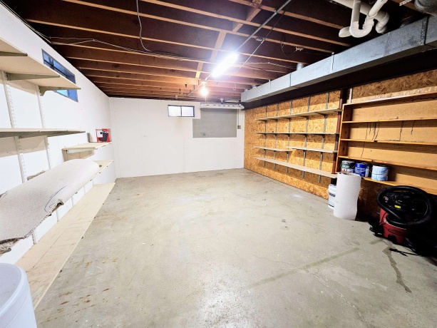 742 Aura, ROCKFORD, Illinois 61108, 3 Bedrooms Bedrooms, ,2 BathroomsBathrooms,House,For Sale,Aura,202604306