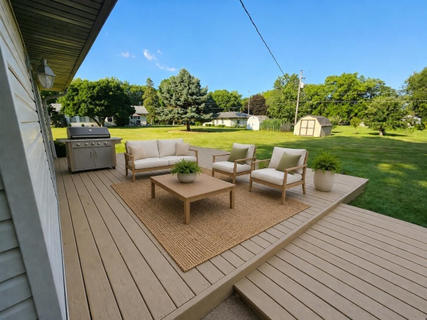 742 Aura, ROCKFORD, Illinois 61108, 3 Bedrooms Bedrooms, ,2 BathroomsBathrooms,House,For Sale,Aura,202604306
