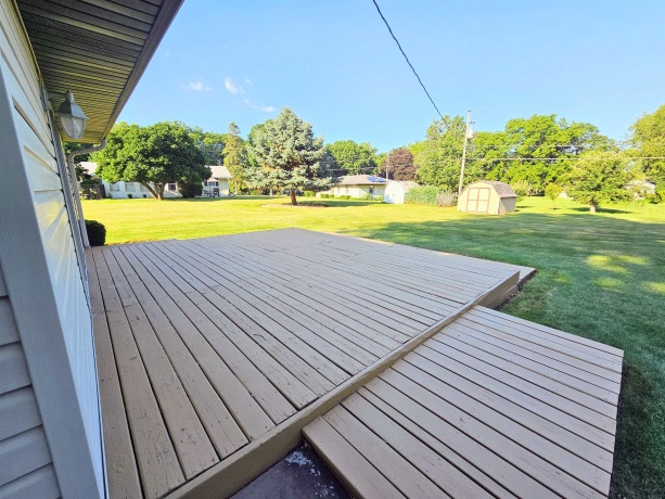 742 Aura, ROCKFORD, Illinois 61108, 3 Bedrooms Bedrooms, ,2 BathroomsBathrooms,House,For Sale,Aura,202604306