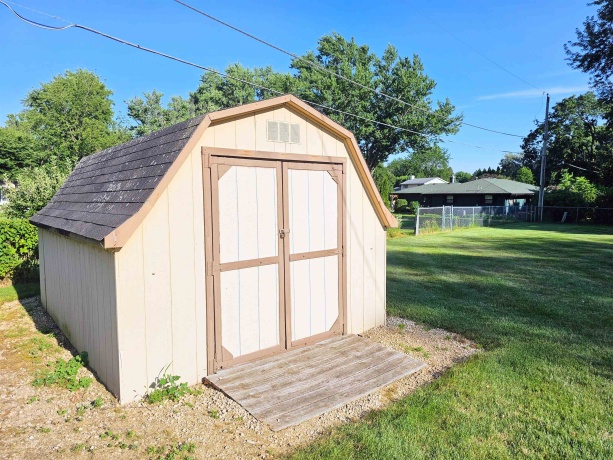 742 Aura, ROCKFORD, Illinois 61108, 3 Bedrooms Bedrooms, ,2 BathroomsBathrooms,House,For Sale,Aura,202604306