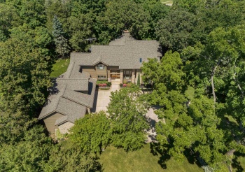 18 Sunrise, GALENA, Illinois 61036, 4 Bedrooms Bedrooms, ,5 BathroomsBathrooms,House,For Sale,Sunrise,202604307