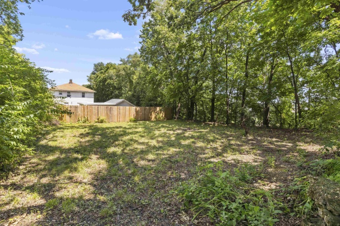 1107 Ashland, ROCKFORD, Illinois 61101, 2 Bedrooms Bedrooms, ,1 BathroomBathrooms,House,For Sale,Ashland,202604308