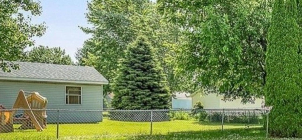 5421 Ebonywood, ROSCOE, Illinois 61073, 3 Bedrooms Bedrooms, ,2 BathroomsBathrooms,House,For Sale,Ebonywood,202600475