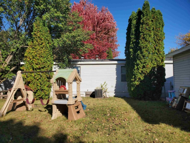 5421 Ebonywood, ROSCOE, Illinois 61073, 3 Bedrooms Bedrooms, ,2 BathroomsBathrooms,House,For Sale,Ebonywood,202600475