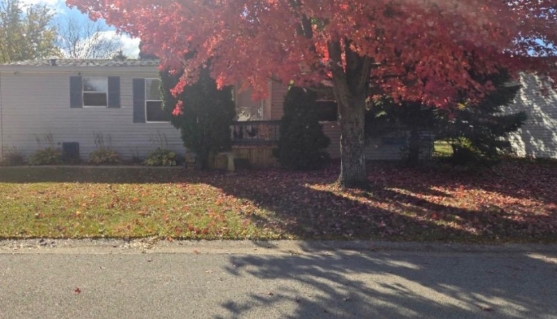 5421 Ebonywood, ROSCOE, Illinois 61073, 3 Bedrooms Bedrooms, ,2 BathroomsBathrooms,House,For Sale,Ebonywood,202600475
