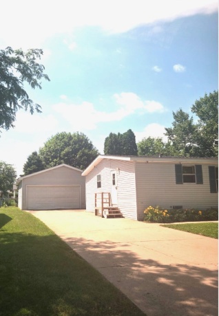 5421 Ebonywood, ROSCOE, Illinois 61073, 3 Bedrooms Bedrooms, ,2 BathroomsBathrooms,House,For Sale,Ebonywood,202600475