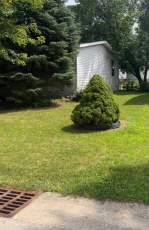 5421 Ebonywood, ROSCOE, Illinois 61073, 3 Bedrooms Bedrooms, ,2 BathroomsBathrooms,House,For Sale,Ebonywood,202600475