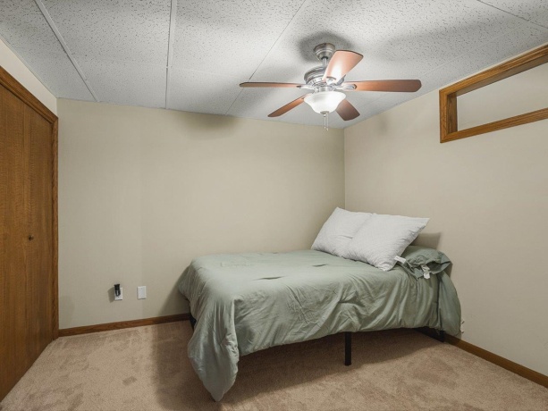 207 Tamarack Hollow, POPLAR GROVE, Illinois 61065, 3 Bedrooms Bedrooms, ,2 BathroomsBathrooms,House,For Sale,Tamarack Hollow,202604020