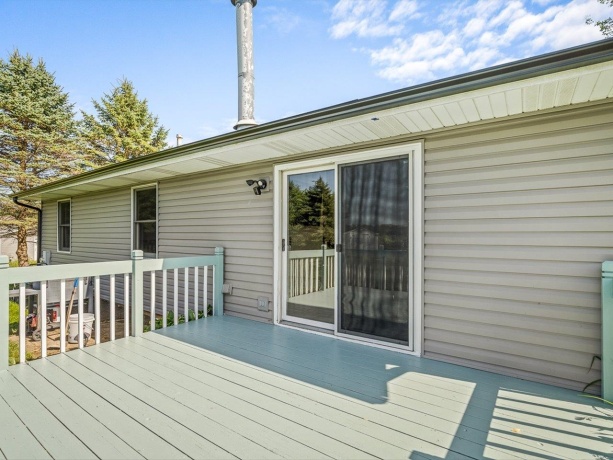 207 Tamarack Hollow, POPLAR GROVE, Illinois 61065, 3 Bedrooms Bedrooms, ,2 BathroomsBathrooms,House,For Sale,Tamarack Hollow,202604020