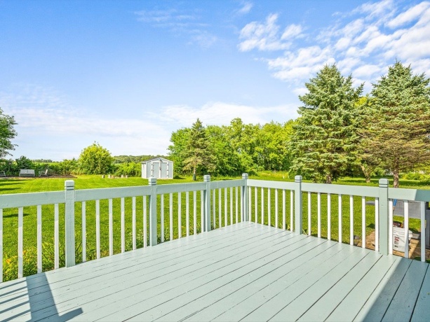 207 Tamarack Hollow, POPLAR GROVE, Illinois 61065, 3 Bedrooms Bedrooms, ,2 BathroomsBathrooms,House,For Sale,Tamarack Hollow,202604020