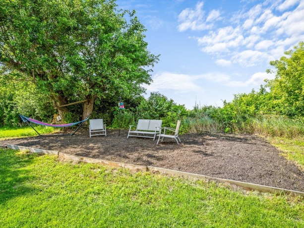 207 Tamarack Hollow, POPLAR GROVE, Illinois 61065, 3 Bedrooms Bedrooms, ,2 BathroomsBathrooms,House,For Sale,Tamarack Hollow,202604020